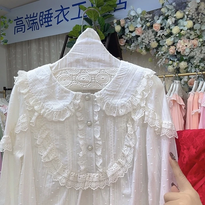 三醋酯纤维韩版套装