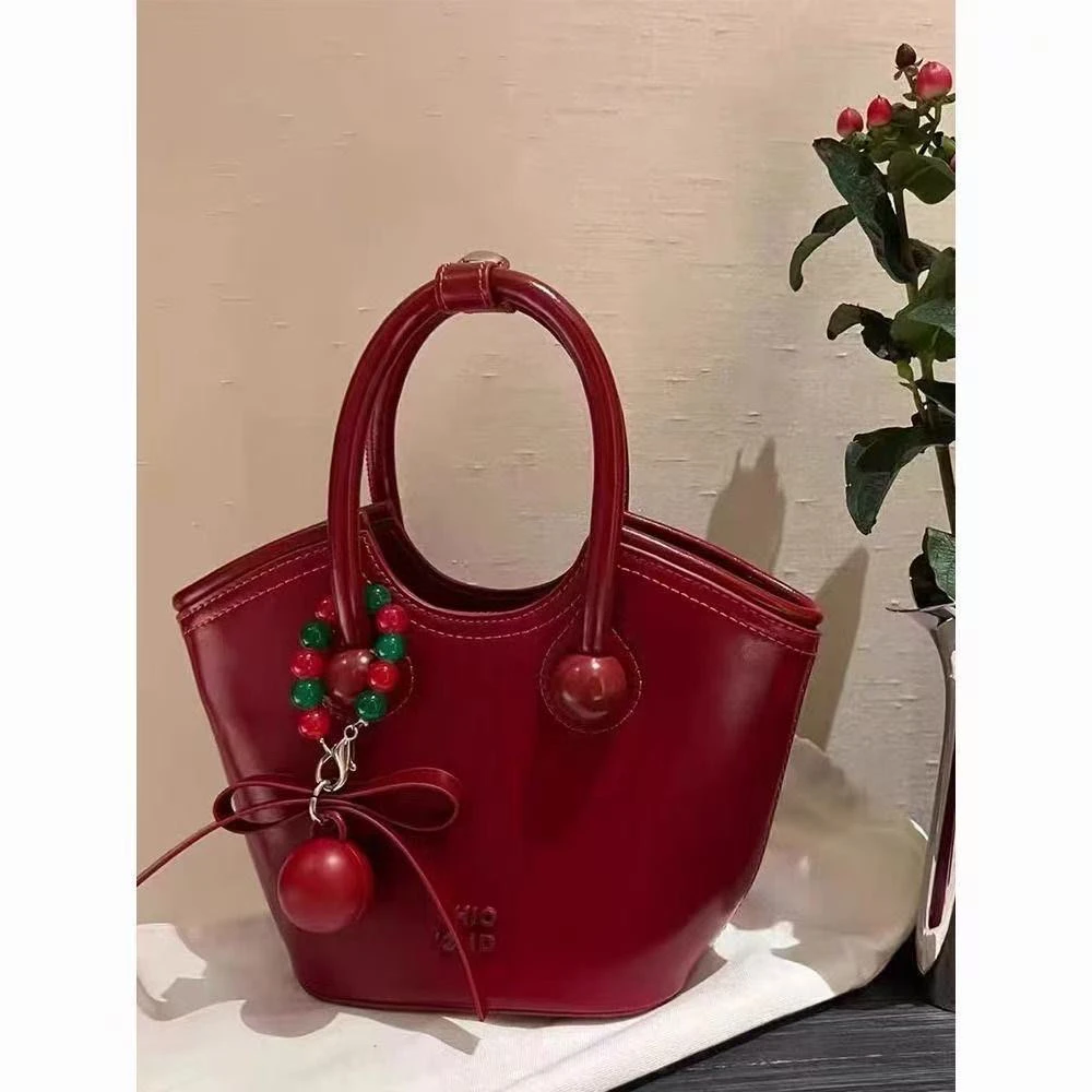 舒意时尚箱包   直播间下单备注