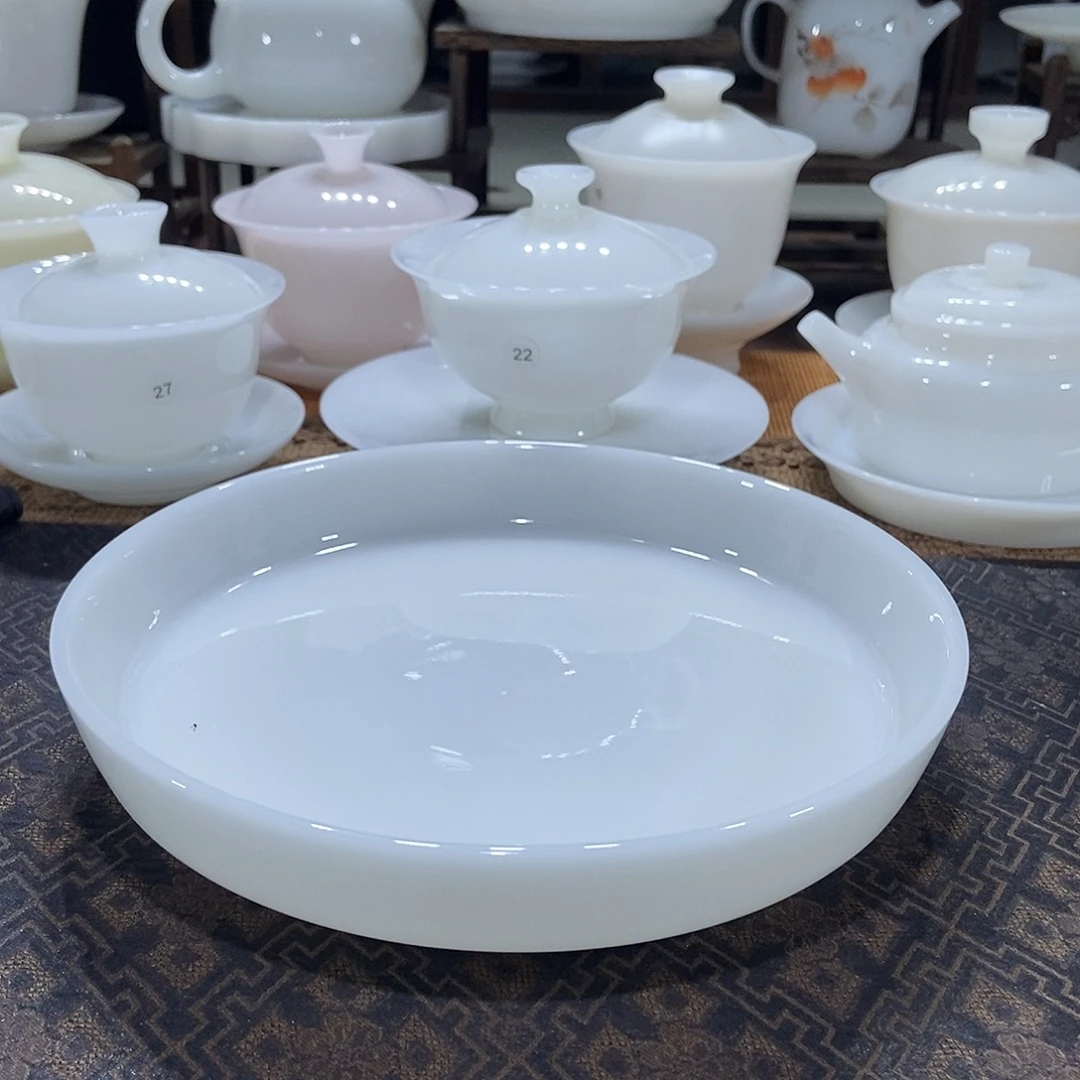 你不接啊亲的话明天你给他们讲一下就