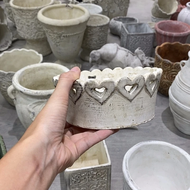 复古风格848848484818