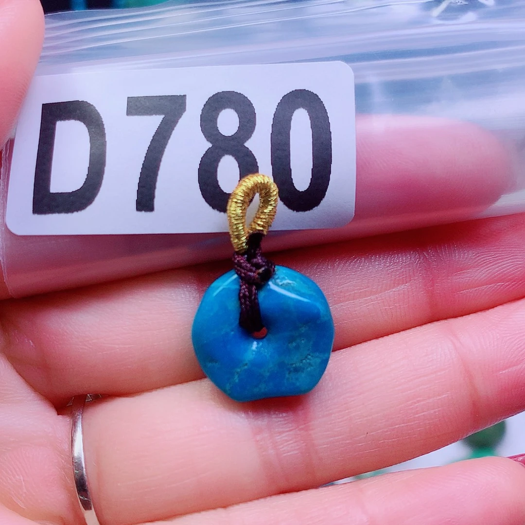空竹粉丝专享十堰特色散珠