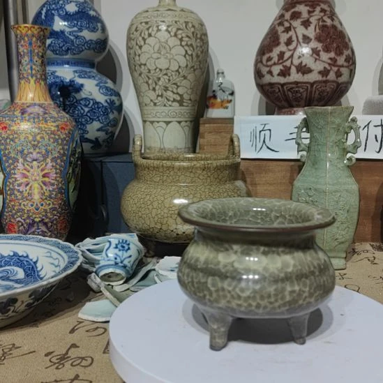 摆件摆件摆件摆件摆件
