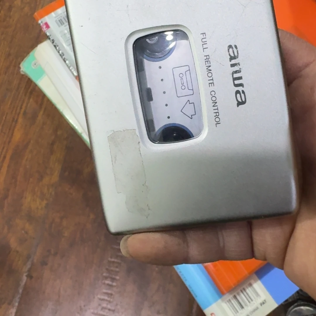 像***由摆件专拍链接物品