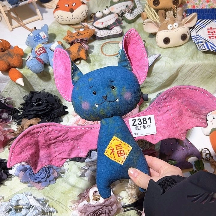 无***越哈哈哈哈哈哈哈哈