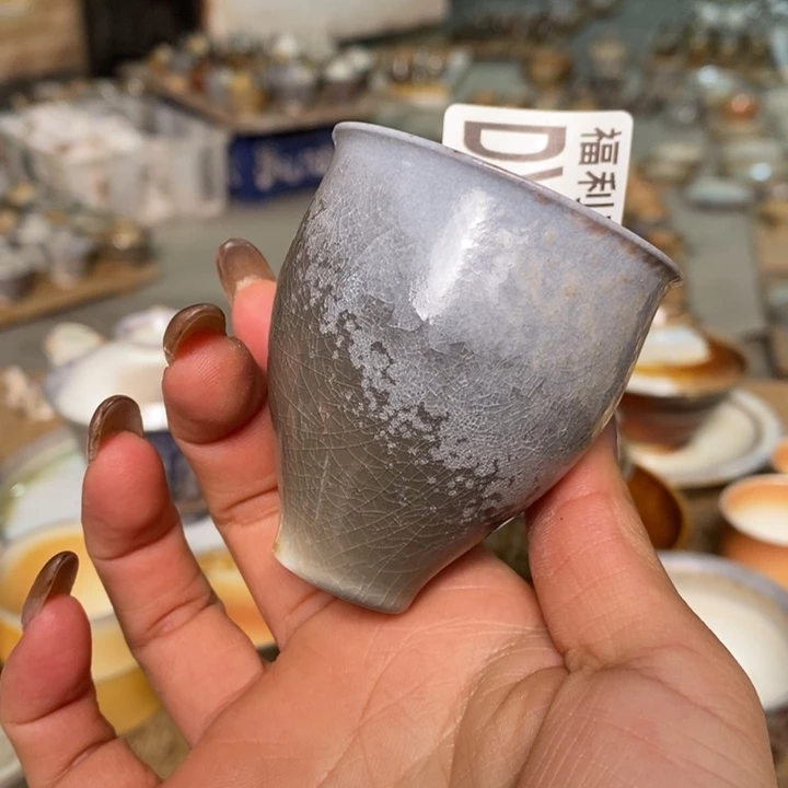 福利不退换杯子963