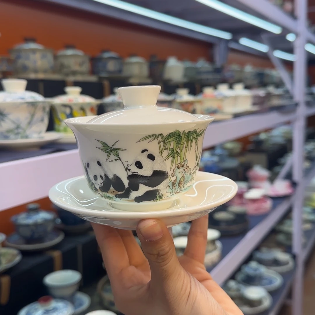 我在外面吃饭呢你在哪了我在外面