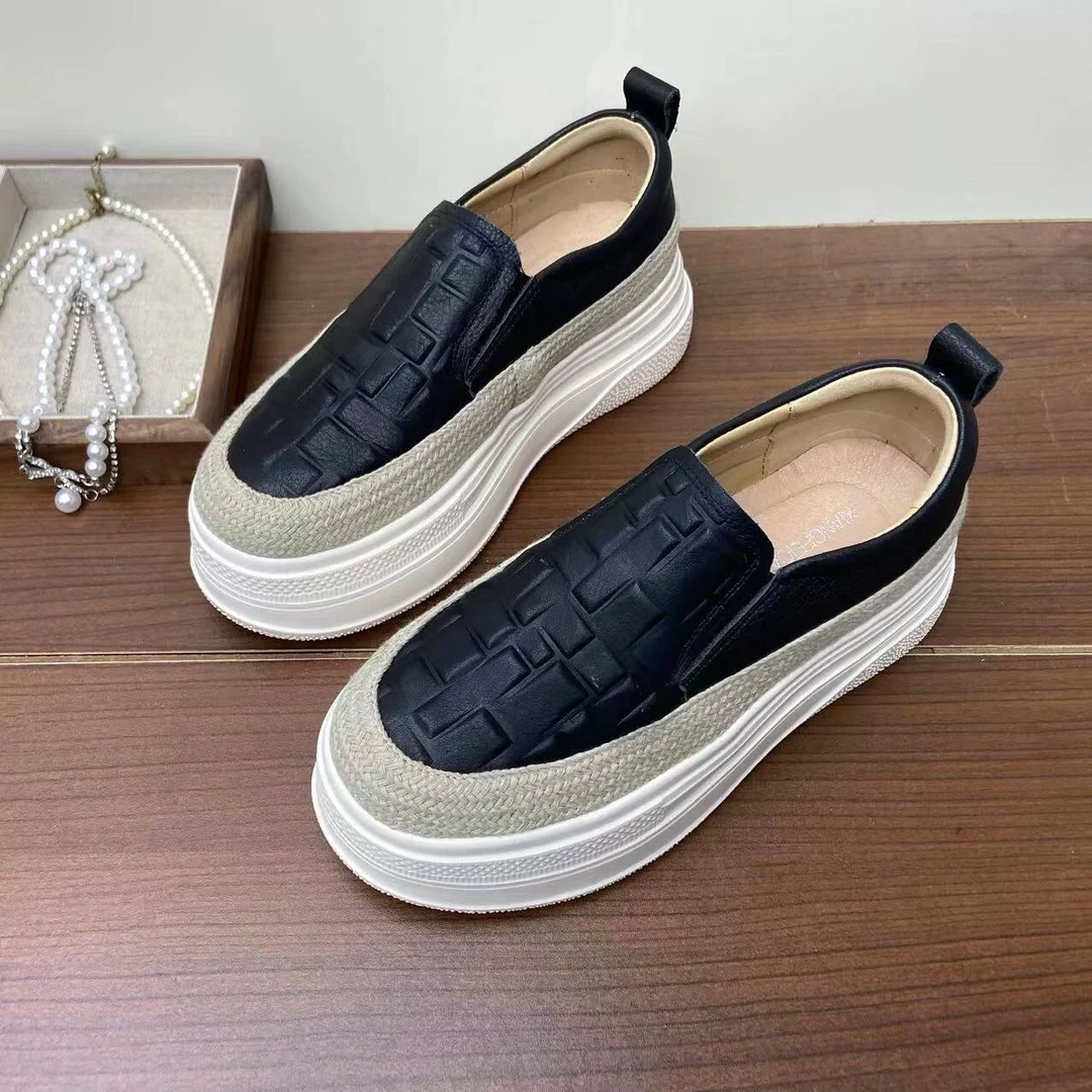 【xx】2226-1新款时尚网红鞋