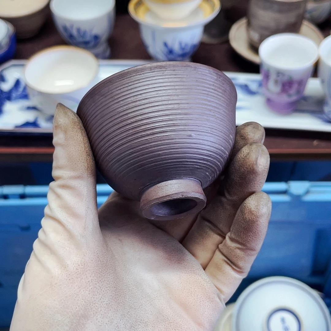 请***15788767886678877788