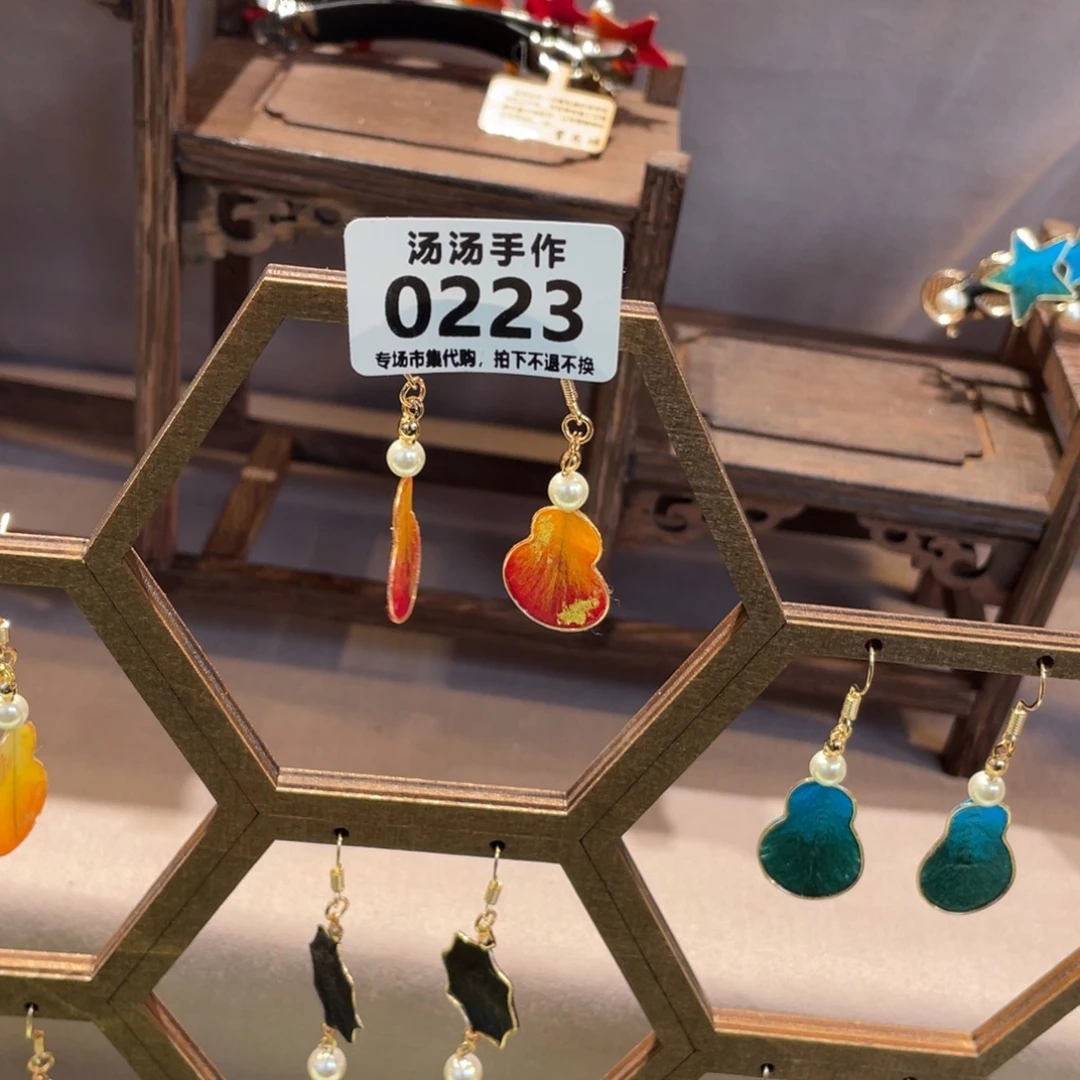 哞***王大理石磁石汤汤汤汤汤汤汤汤