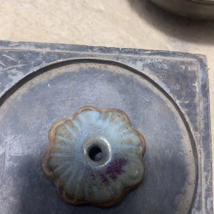 世***玉端景台紫檀木类啦咯啦咯啦咯啦咯啦