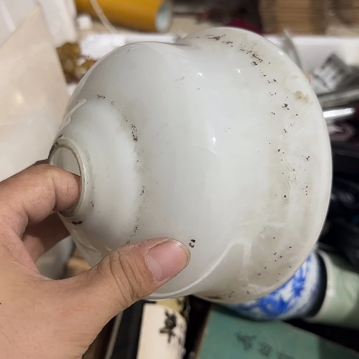 奔***丸扇子干活哥哥共和国哈哈个