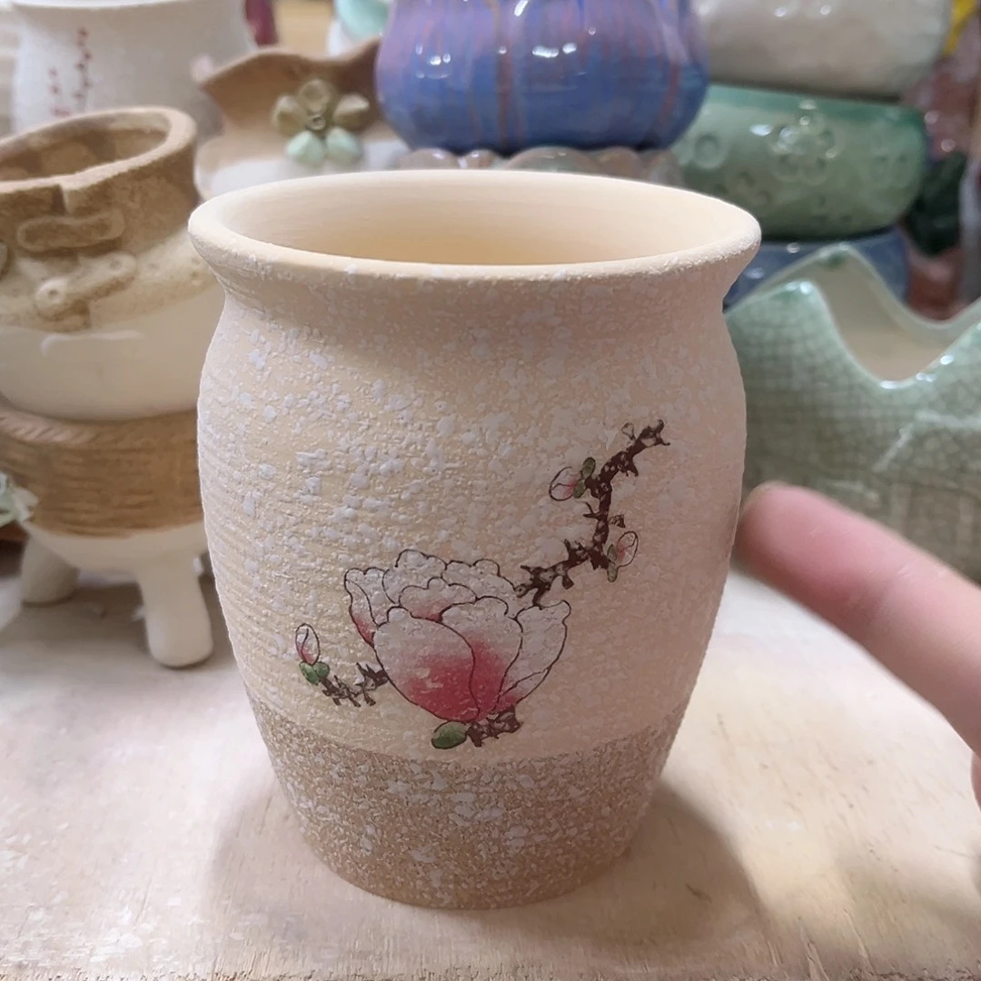 陶瓷 陶瓷 到 陶瓷