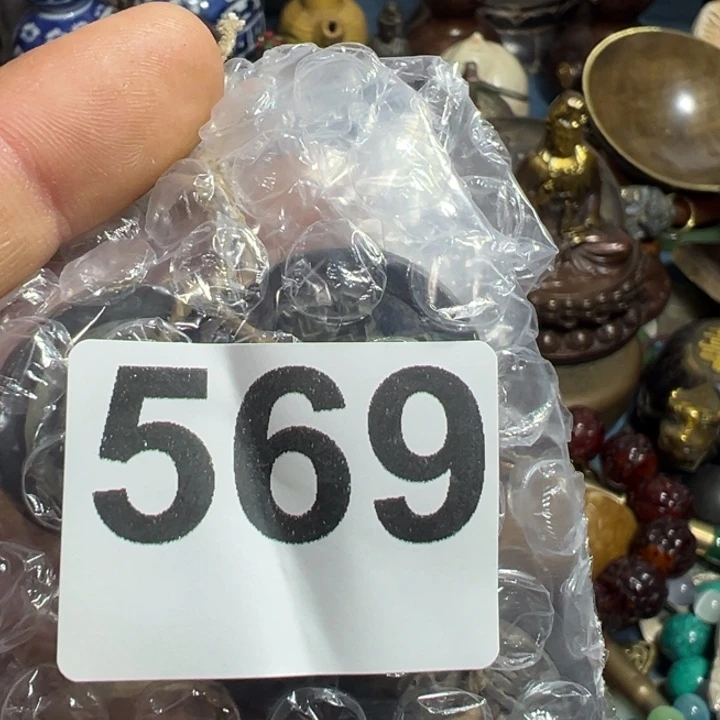 汐***姥AA0919闪购专属链接