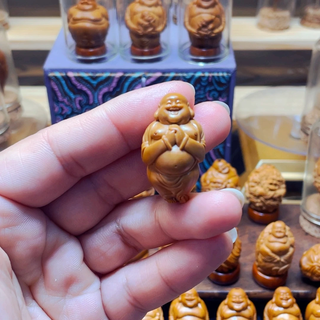 手串/手链橄榄核橄榄