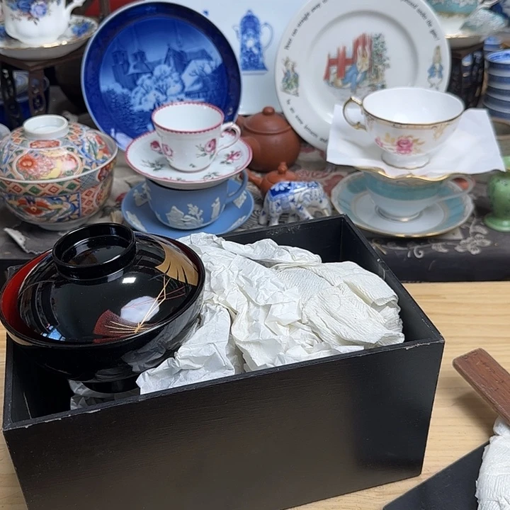 瓷片啊啊啊啊啊啊啊啊五个啊啊啊