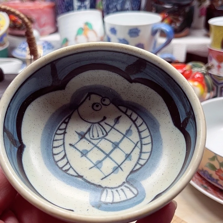 瓷片放漏清库存，满28包邮，新疆，西藏海南满2