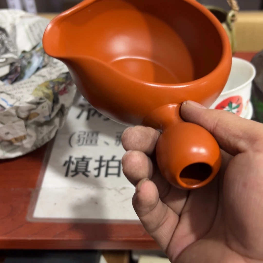 陶瓷制品加工工艺技术