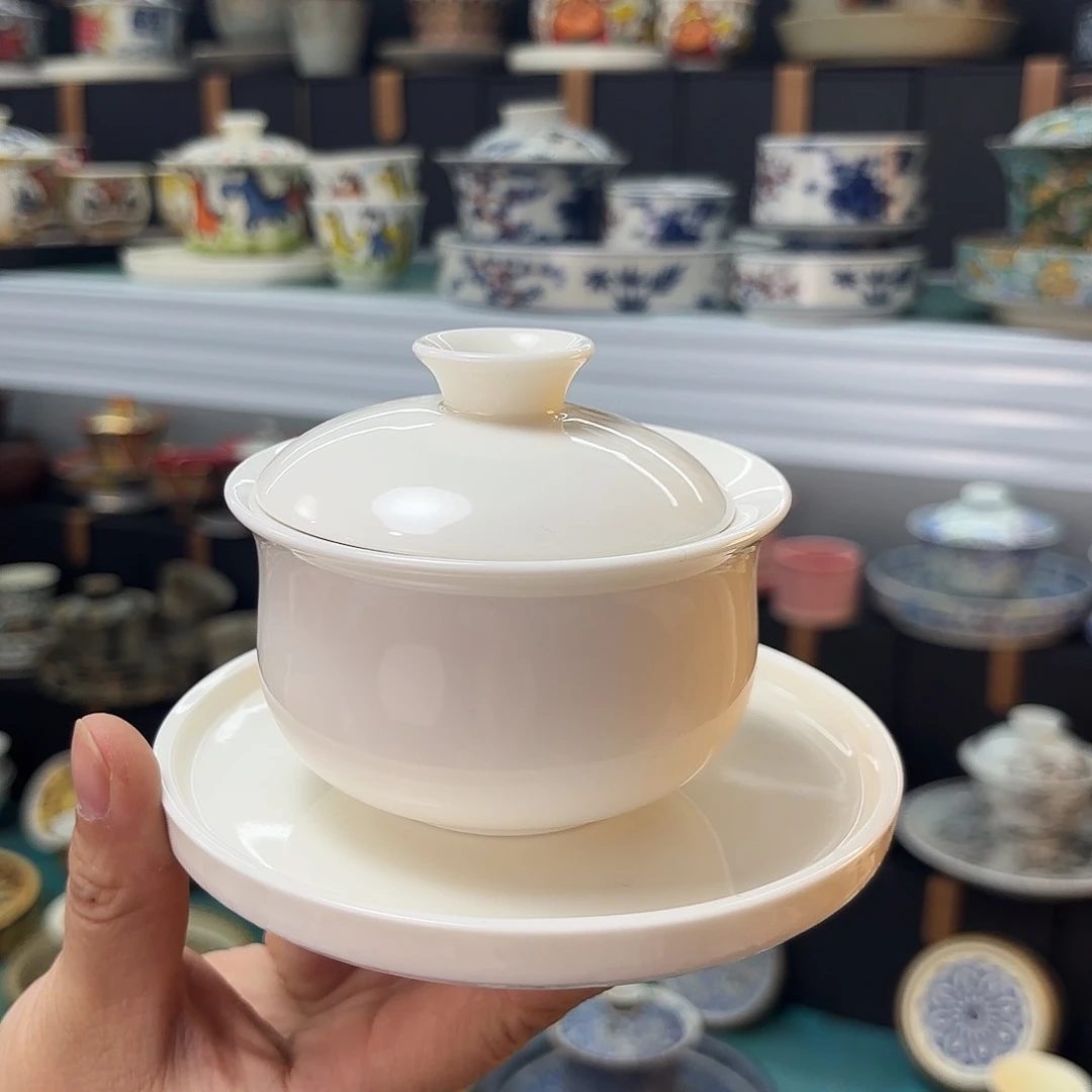 哈哈哈哈哈哈哈哈哈