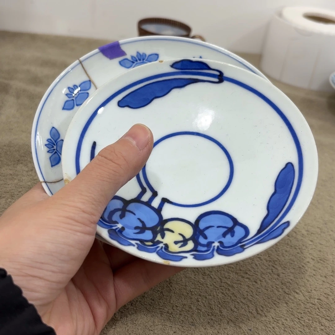 非常好看漂亮的物品