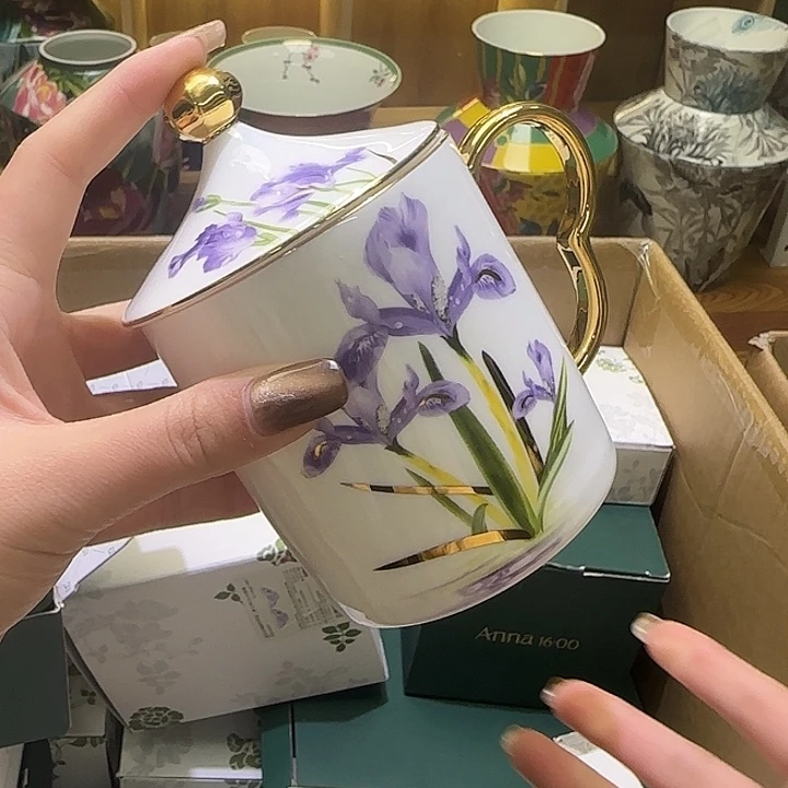 骨瓷实付满10包邮哈