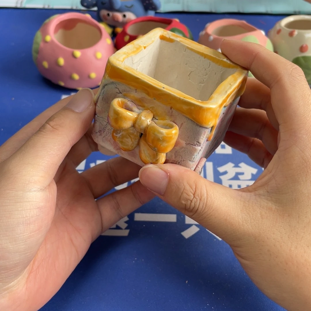 特价微瑕疵不退不换183