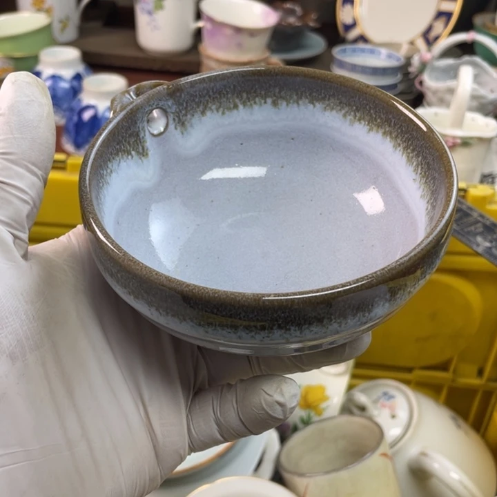陶莱瓷购购购购购购