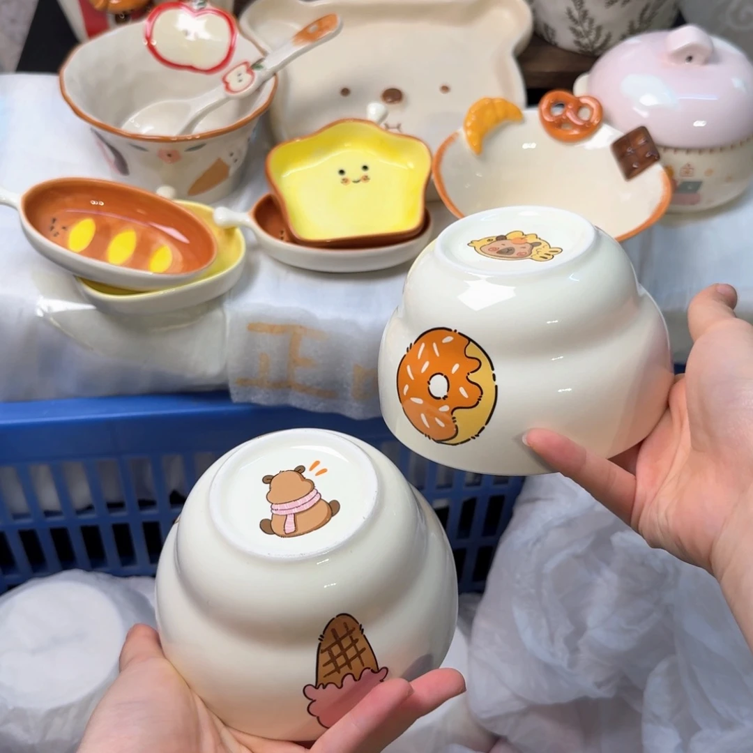 陶瓷陶瓷陶瓷陶瓷
