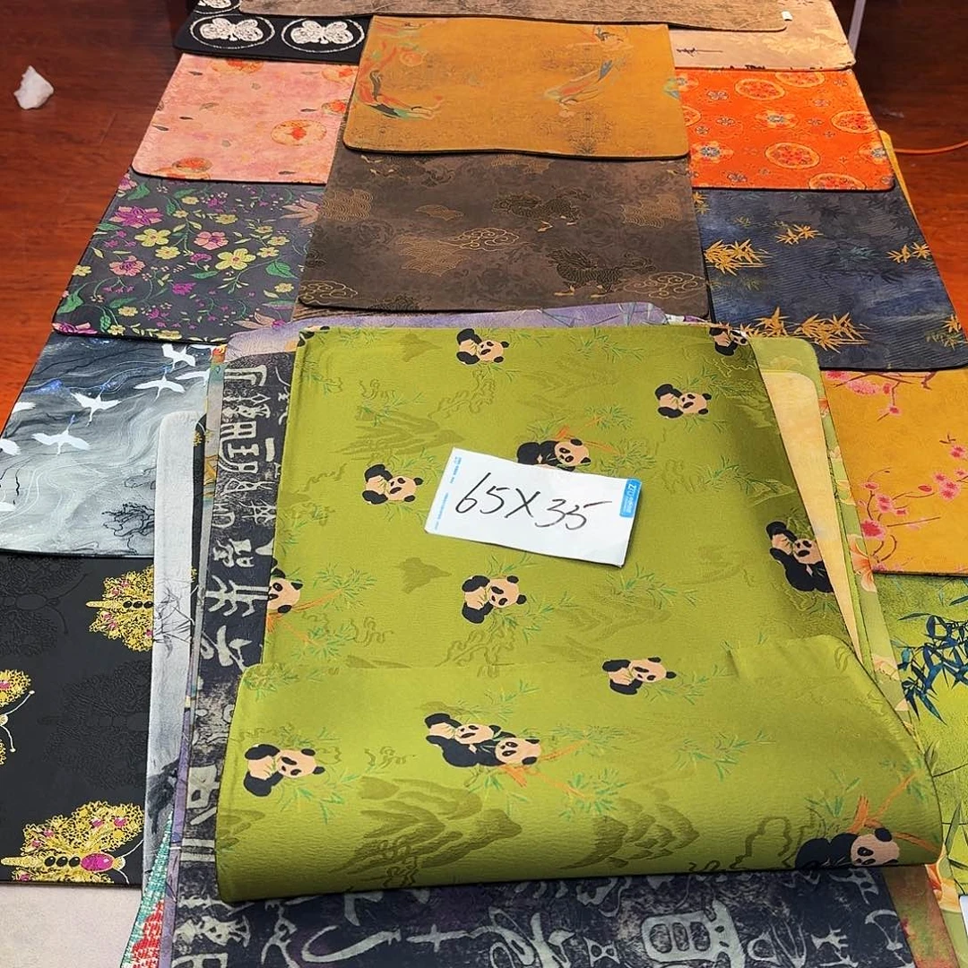 哈哈哈哈哈哈哈哈哈