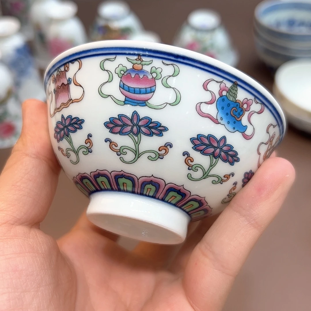 陶瓷陶瓷陶瓷茶具