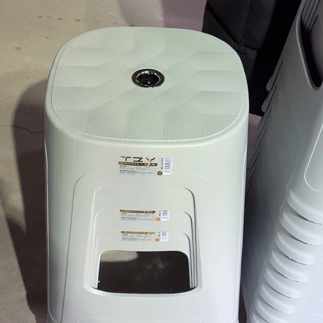 PP9828浅灰10个装。