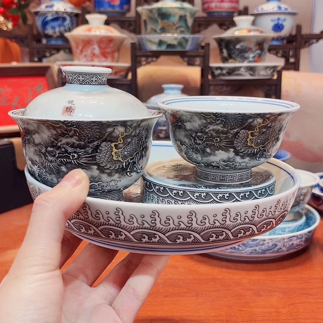 风格规划积极积极积极