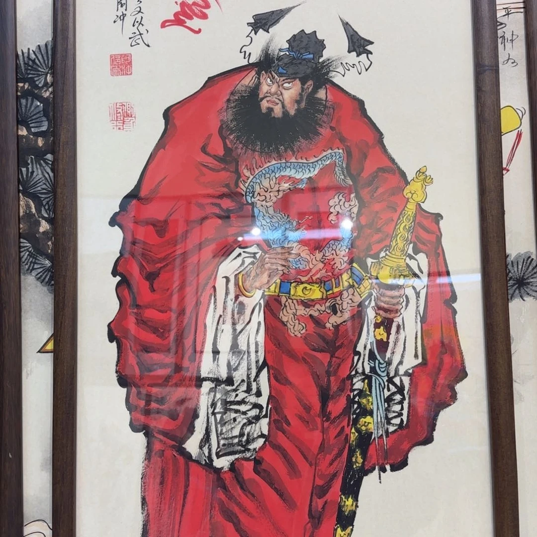国画惊**瞥94！！！！！！！！！