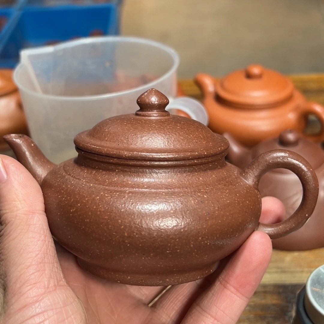 茶壶紫砂紫砂等珍贵文物和文物