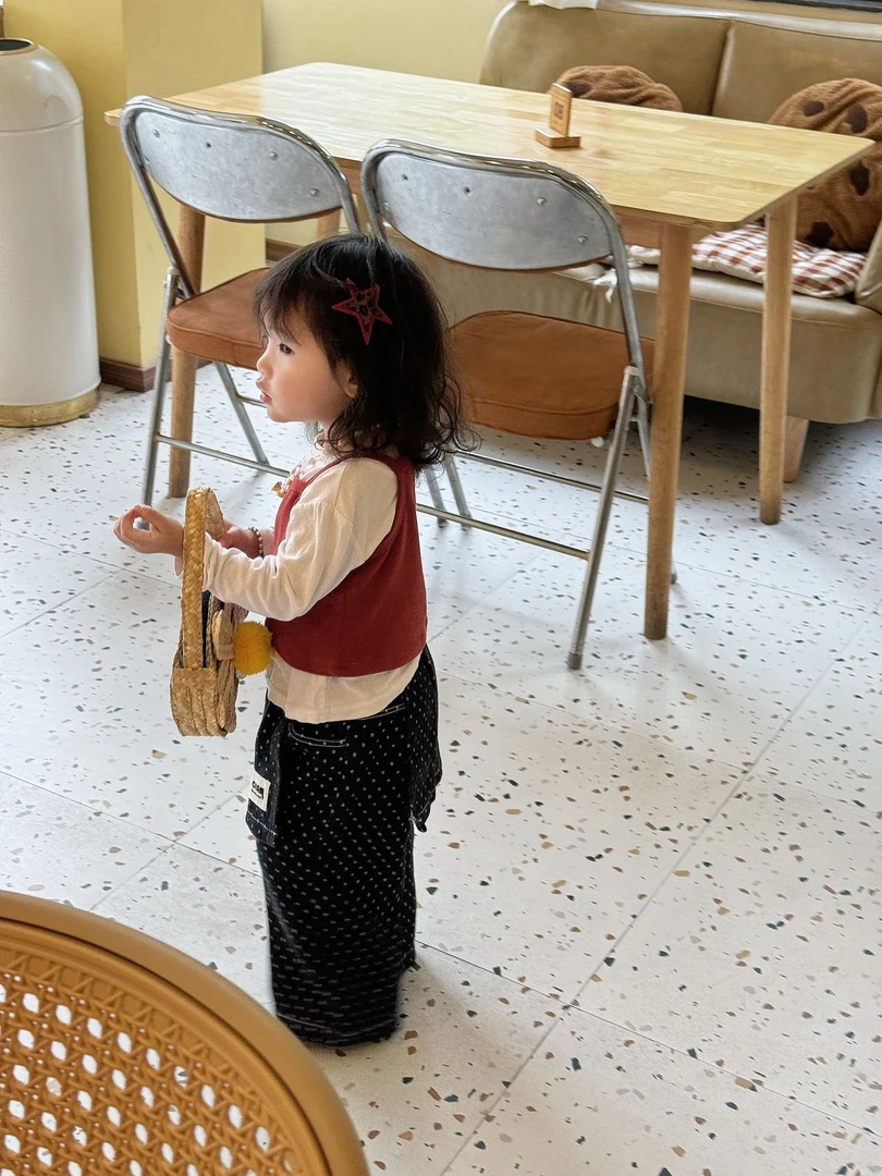 呜呜鱼小铺爬服过款链接【NO退NO换】