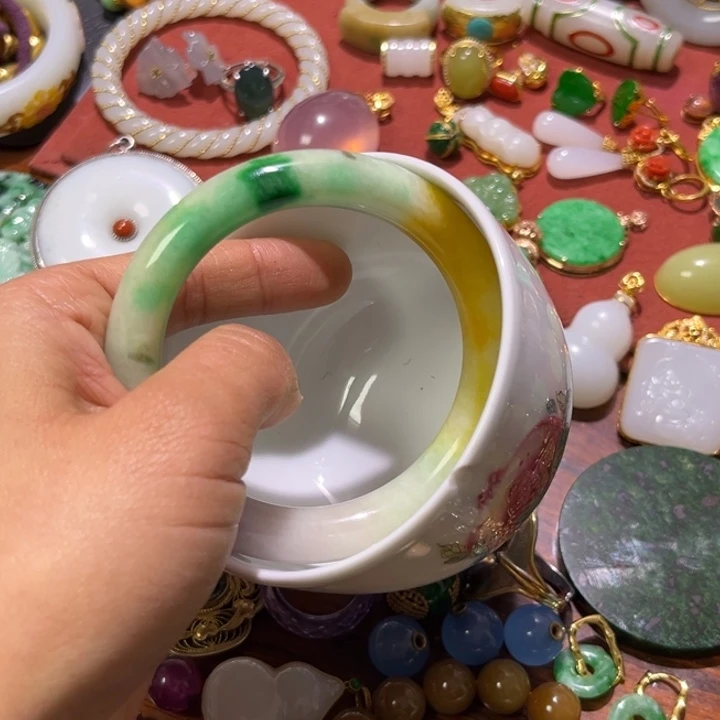 释*精美好好好好好好好漂亮