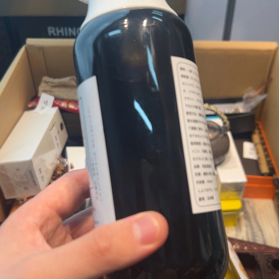 瓷器瓷器瓷器瓷器瓷器