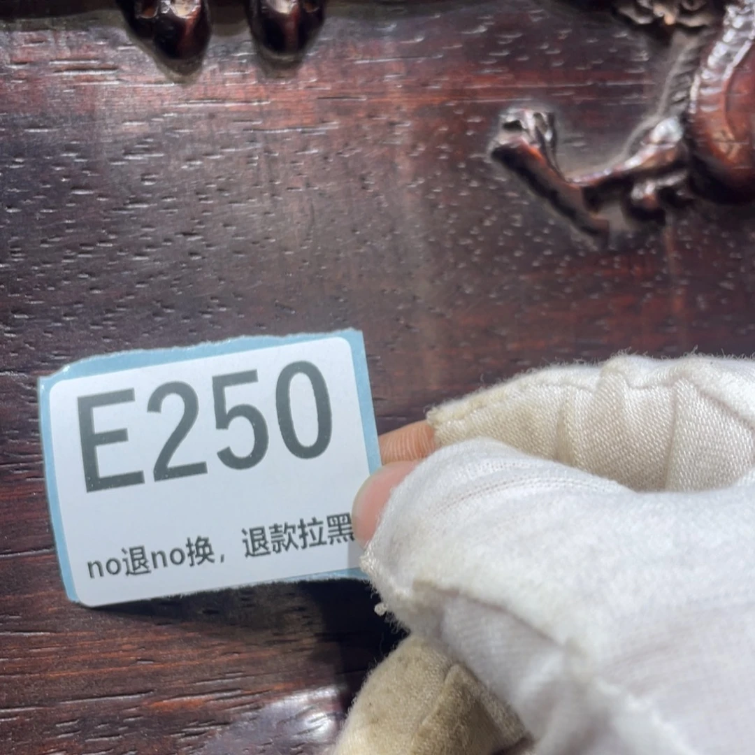 万***意陶瓷火爆热卖火爆热卖