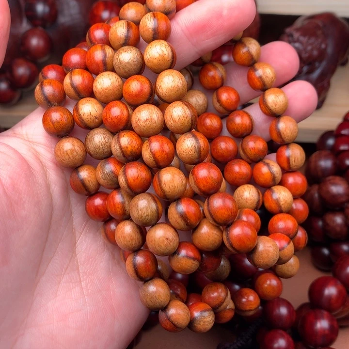 木1.0×108阴阳特色料福利