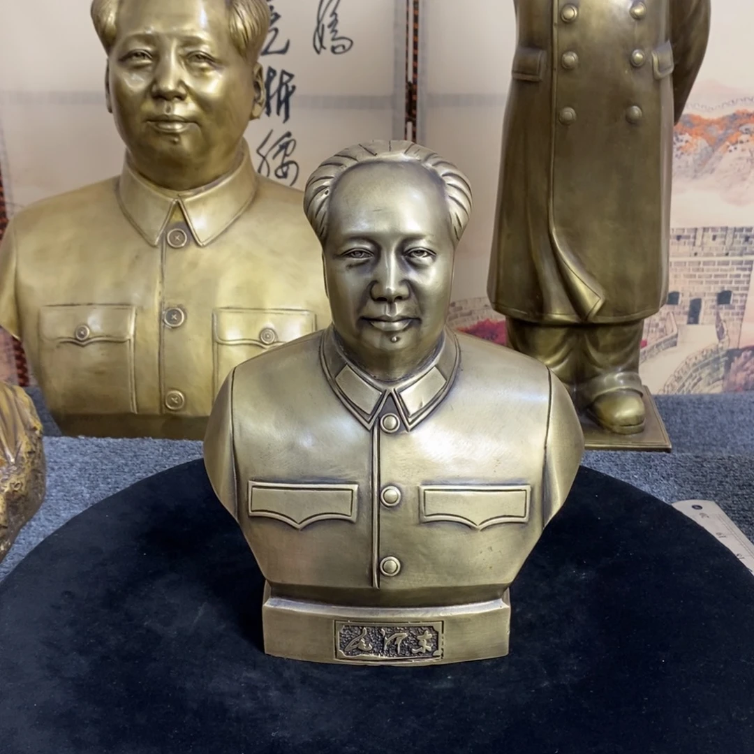24半身1111111111111