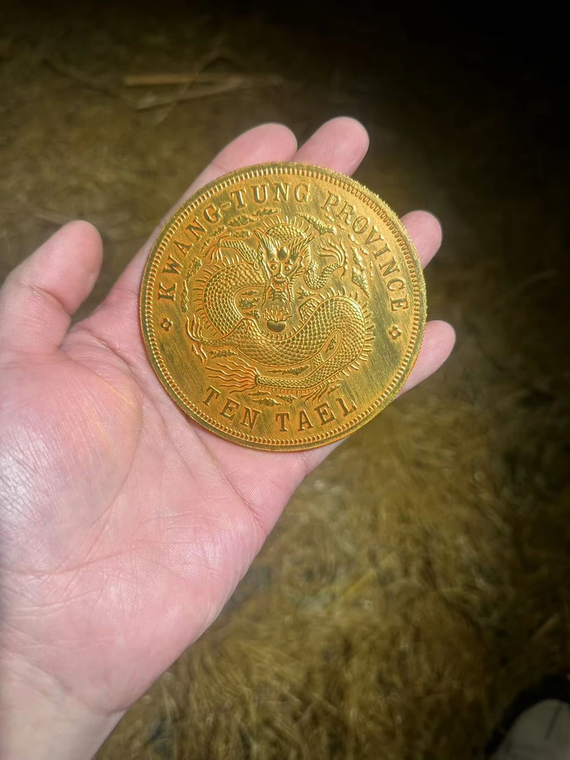 精选家居摆件 精选家居摆件 精选家居摆件 现代仿古摆件  djlb001