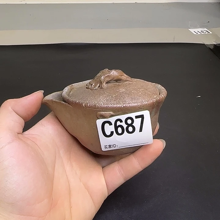 备前烧作品备前烧作品