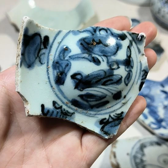 瓷片瓷片瓷片瓷片瓷片