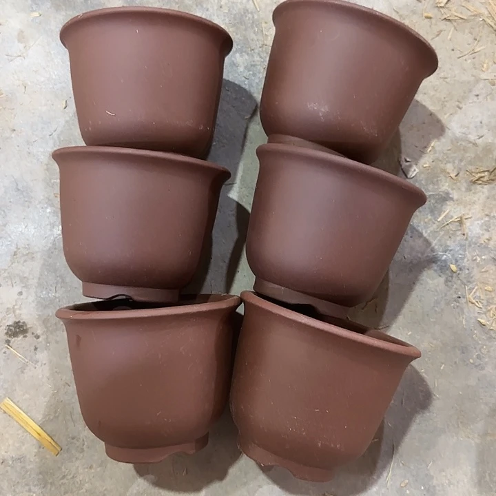 13×10六只相同尺寸特价