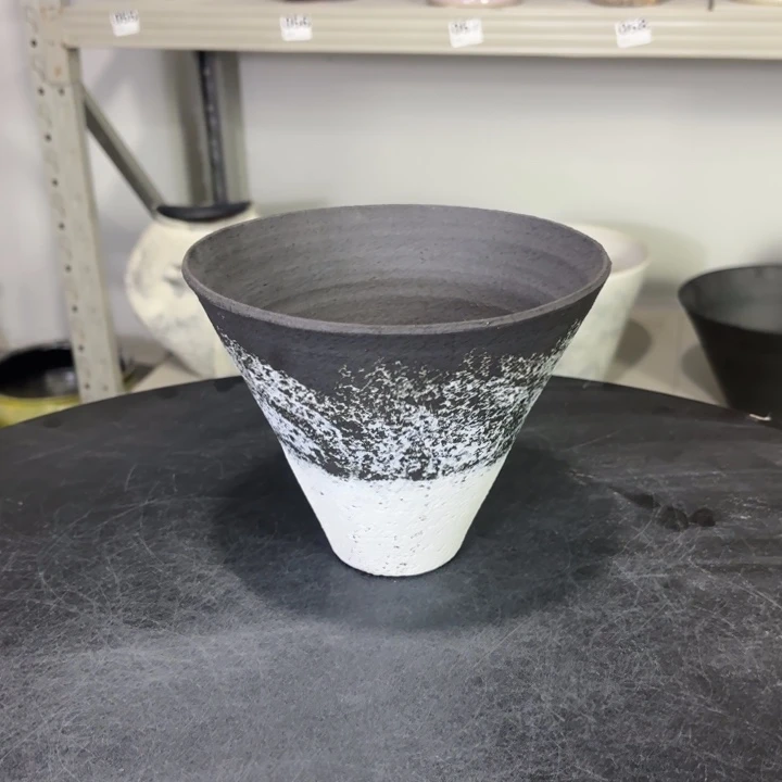 哦哦哦哦哦哦哦口16.5高14有孔