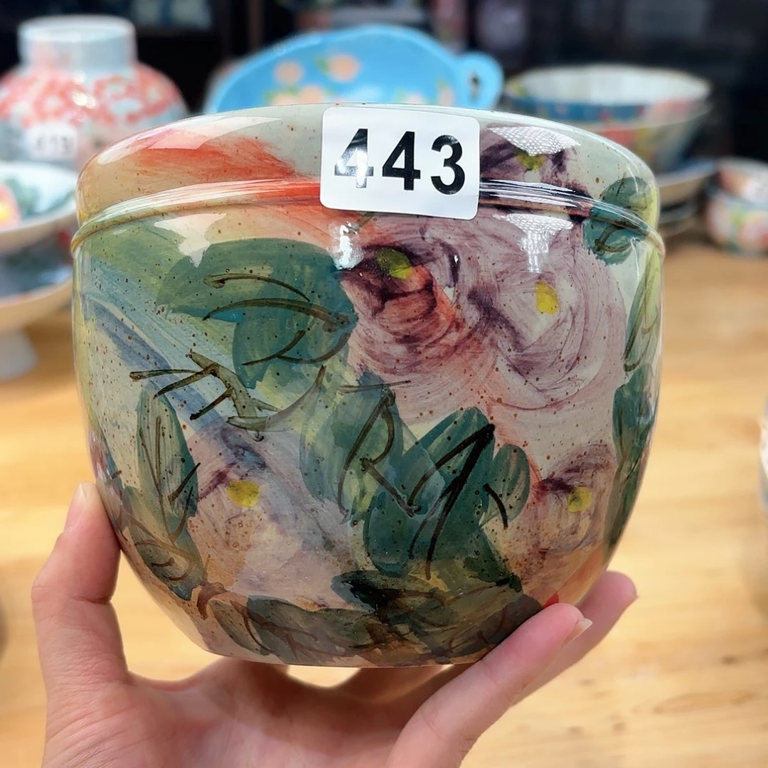 瓷片陶瓷陶瓷陶瓷陶瓷