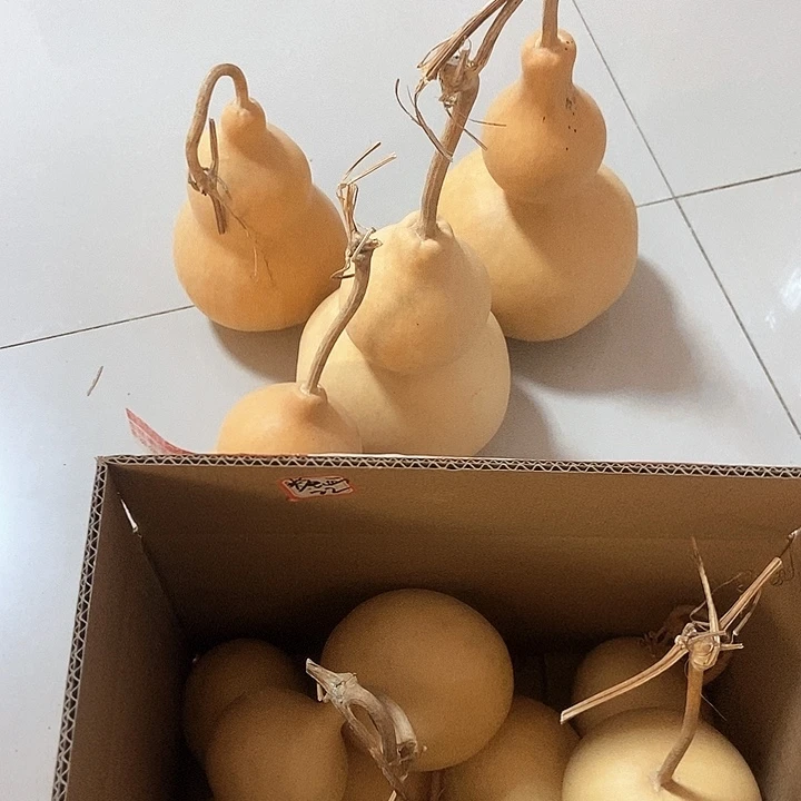 山东糖画恭喜发财