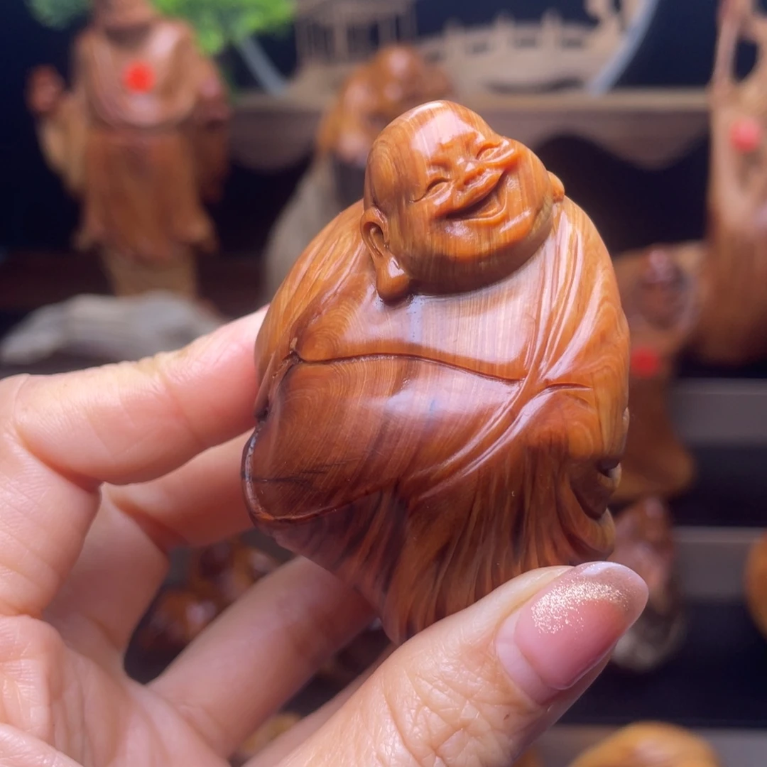 柏木（崖柏）明**你2222222222222