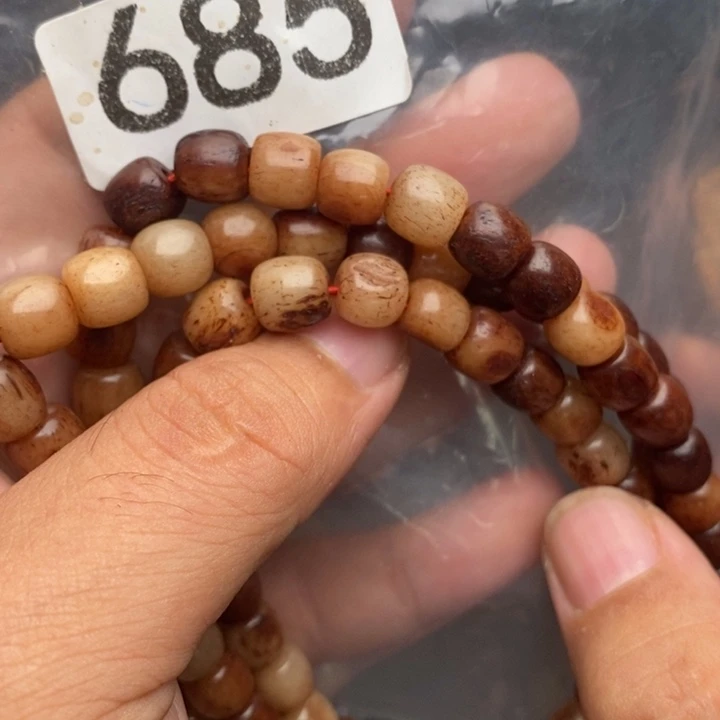 科檀（科特迪瓦檀木）