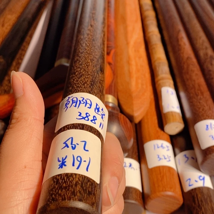 木朝****。388………bbbb