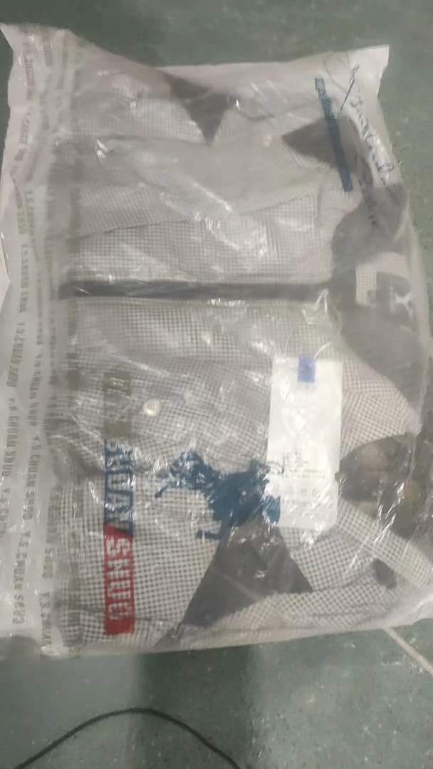 多色格子外套棉服发1个